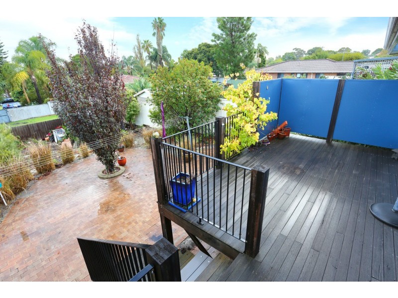 29 Durban Street, Belmont WA 6104