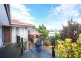 29 Durban Street, Belmont WA 6104