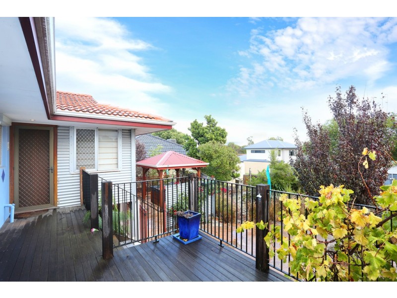 29 Durban Street, Belmont WA 6104