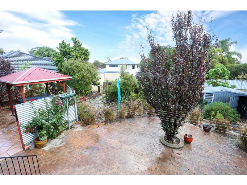 29 Durban Street, Belmont WA 6104