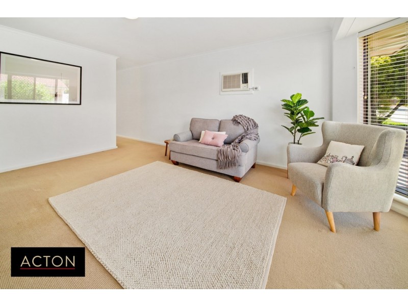 8/2 Lakeside Terrace, Mount Pleasant WA 6153