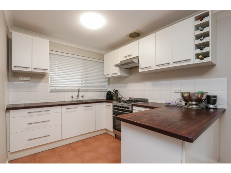 40A Elvington Way, Thornlie WA 6108