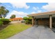 40A Elvington Way, Thornlie WA 6108