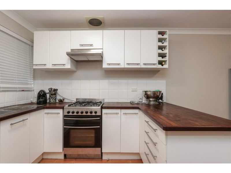 40A Elvington Way, Thornlie WA 6108