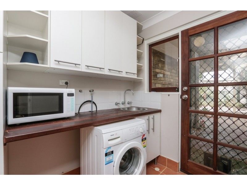 40A Elvington Way, Thornlie WA 6108