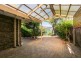 40A Elvington Way, Thornlie WA 6108