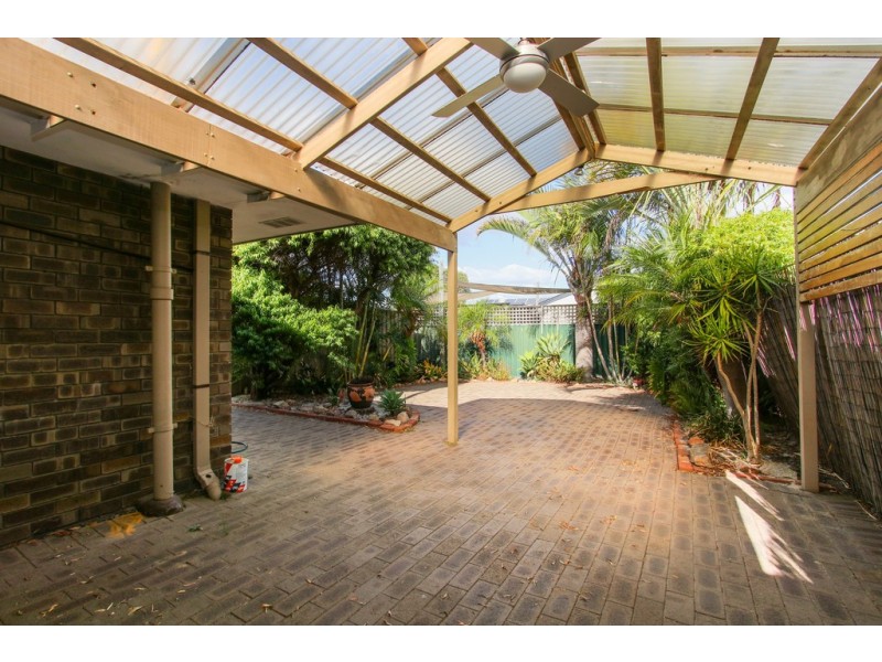 40A Elvington Way, Thornlie WA 6108