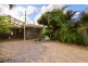 40A Elvington Way, Thornlie WA 6108