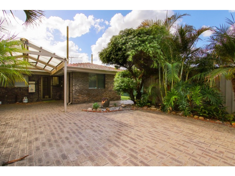 40A Elvington Way, Thornlie WA 6108