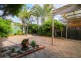 40A Elvington Way, Thornlie WA 6108
