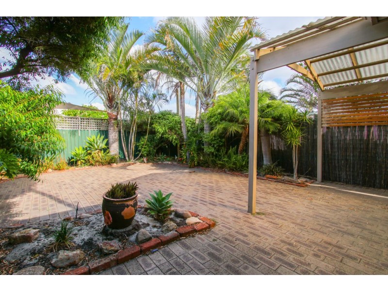 40A Elvington Way, Thornlie WA 6108