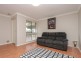 40A Elvington Way, Thornlie WA 6108