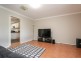 40A Elvington Way, Thornlie WA 6108