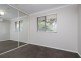 40A Elvington Way, Thornlie WA 6108