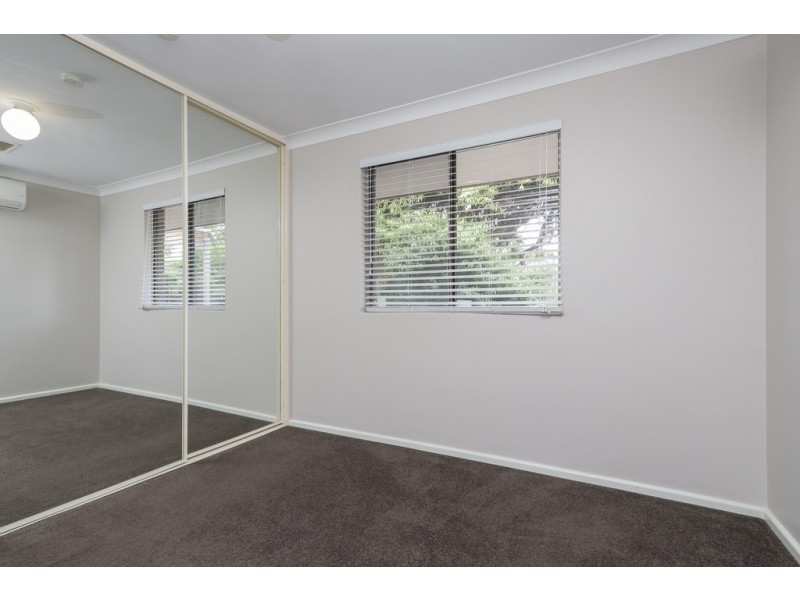 40A Elvington Way, Thornlie WA 6108
