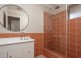 40A Elvington Way, Thornlie WA 6108