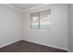 40A Elvington Way, Thornlie WA 6108