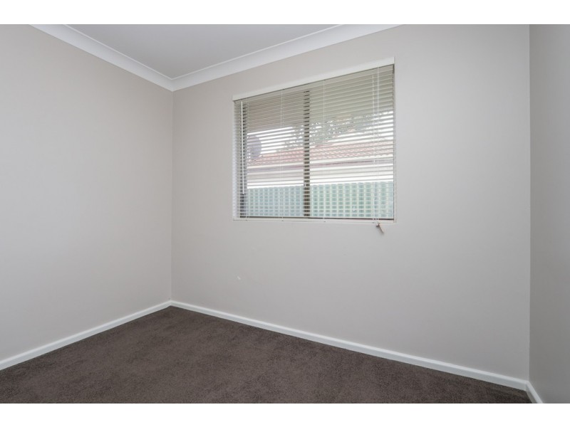 40A Elvington Way, Thornlie WA 6108