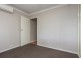 40A Elvington Way, Thornlie WA 6108