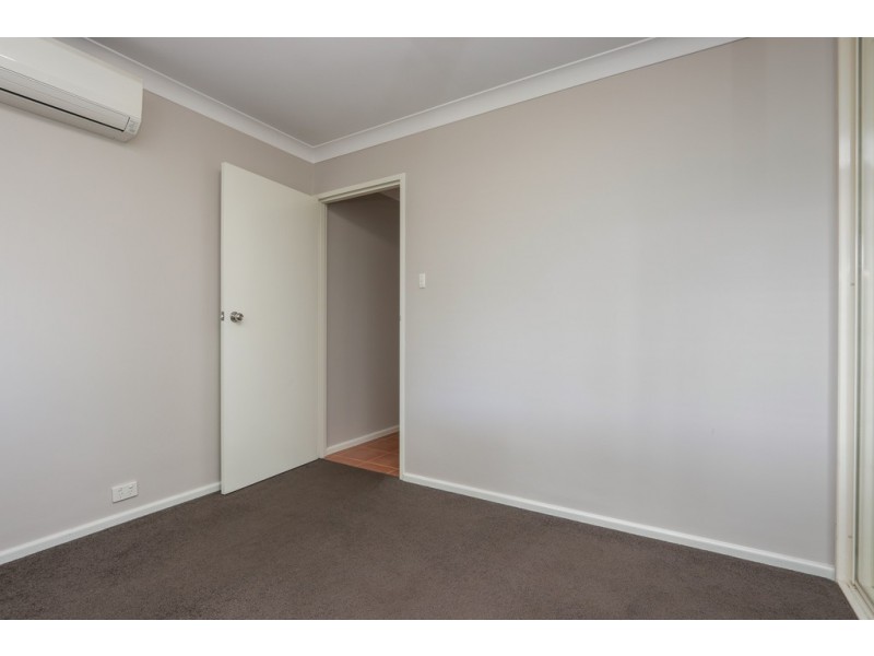 40A Elvington Way, Thornlie WA 6108