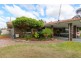 40A Elvington Way, Thornlie WA 6108