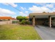 40A Elvington Way, Thornlie WA 6108