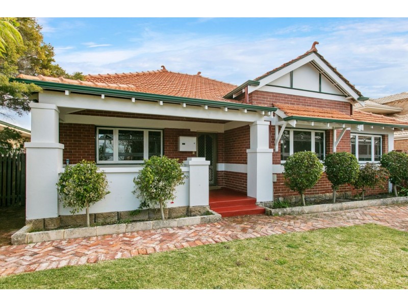 51 Swansea Street, East Victoria Park WA 6101