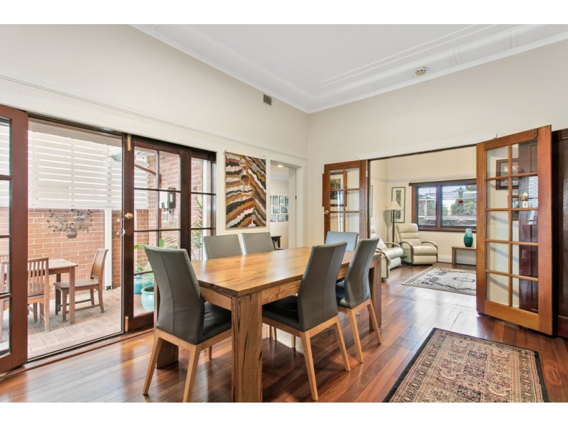 51 Swansea Street, East Victoria Park WA 6101