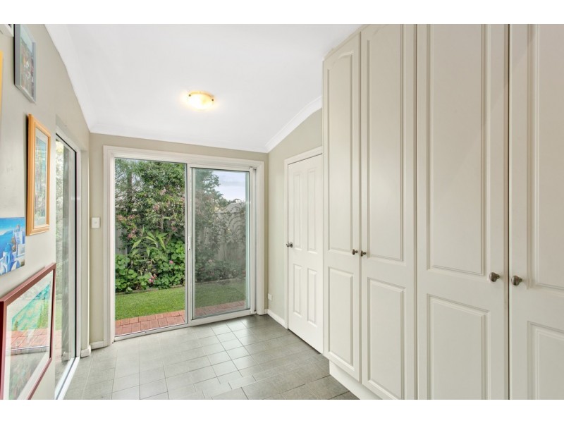 51 Swansea Street, East Victoria Park WA 6101