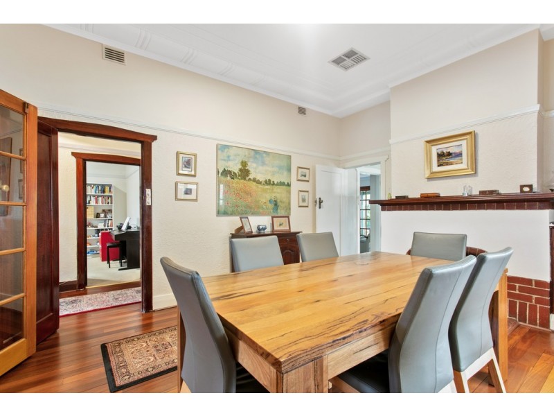 51 Swansea Street, East Victoria Park WA 6101