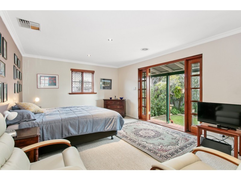 51 Swansea Street, East Victoria Park WA 6101