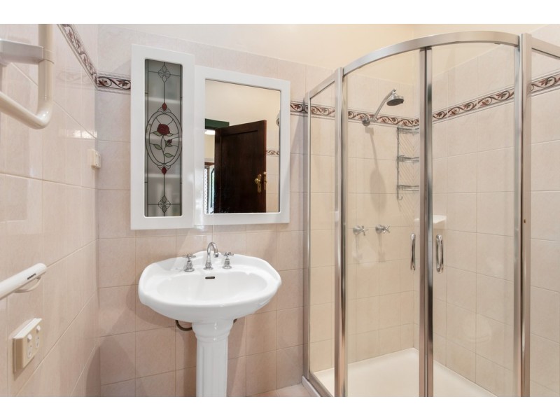 51 Swansea Street, East Victoria Park WA 6101