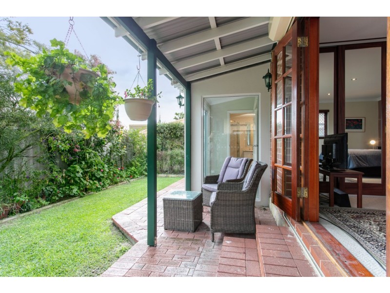 51 Swansea Street, East Victoria Park WA 6101