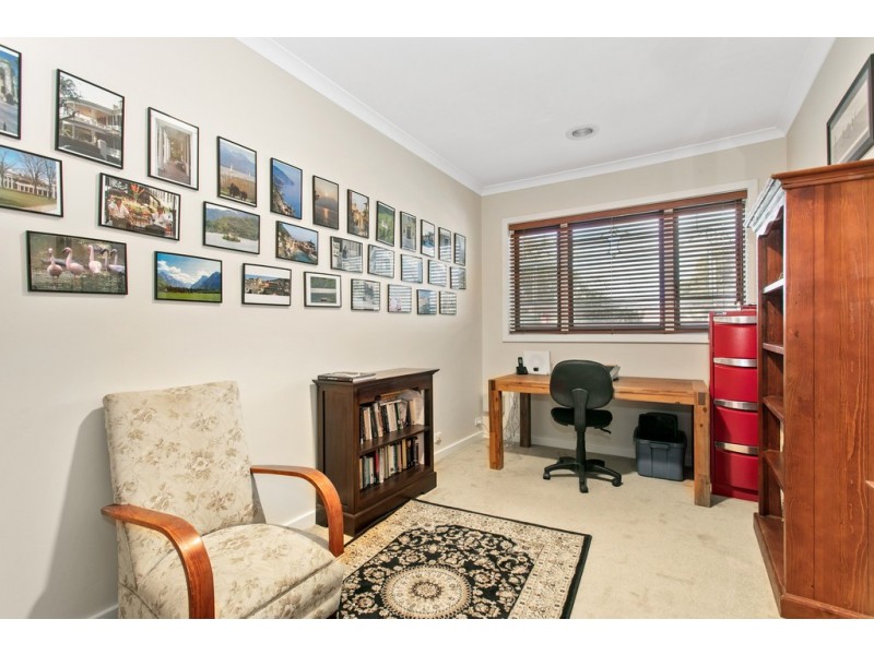 51 Swansea Street, East Victoria Park WA 6101