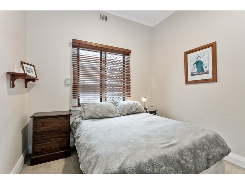 51 Swansea Street, East Victoria Park WA 6101