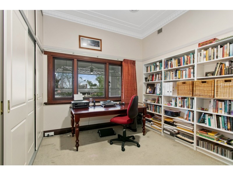 51 Swansea Street, East Victoria Park WA 6101