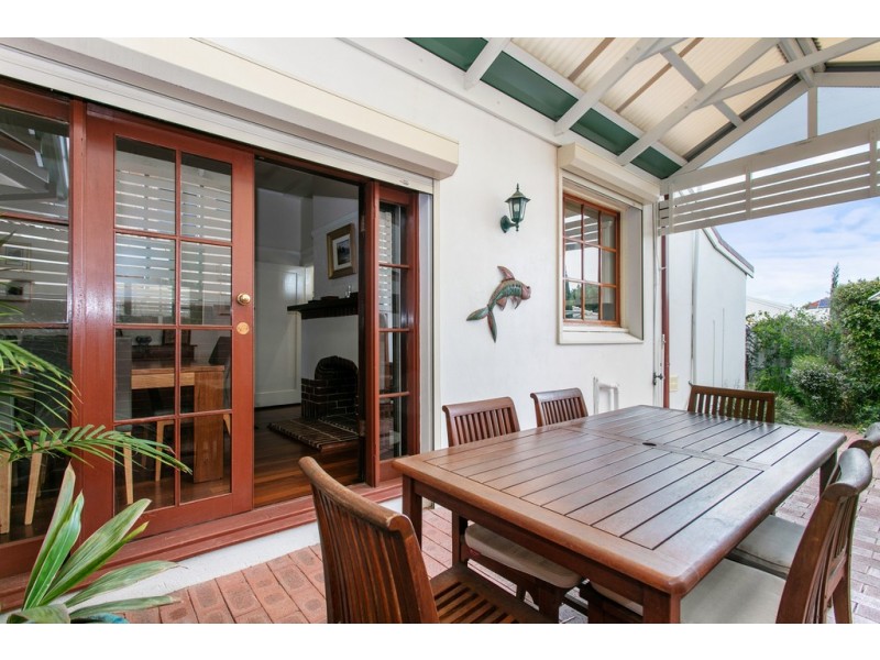 51 Swansea Street, East Victoria Park WA 6101