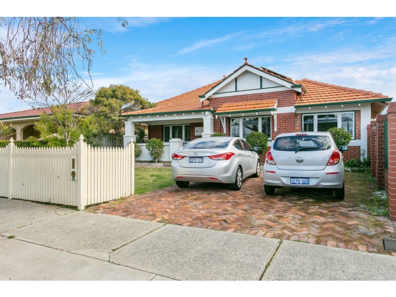 51 Swansea Street, East Victoria Park WA 6101