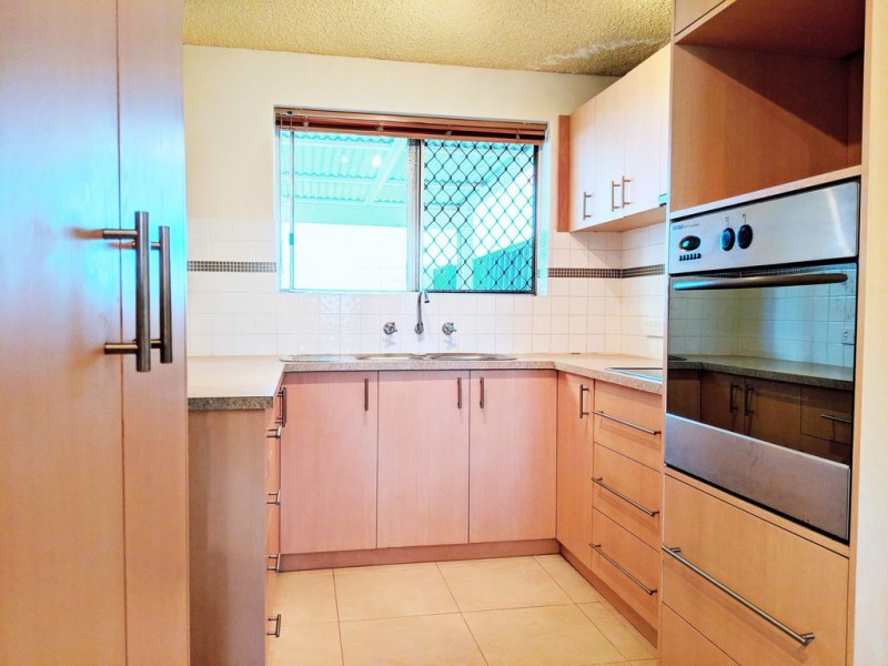 10 Somerset Street, East Victoria Park WA 6101