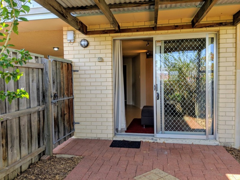 10 Somerset Street, East Victoria Park WA 6101