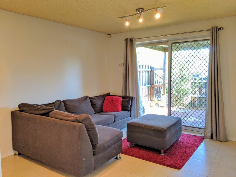 10 Somerset Street, East Victoria Park WA 6101