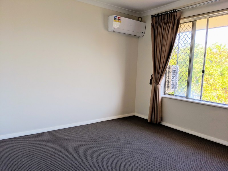 10 Somerset Street, East Victoria Park WA 6101