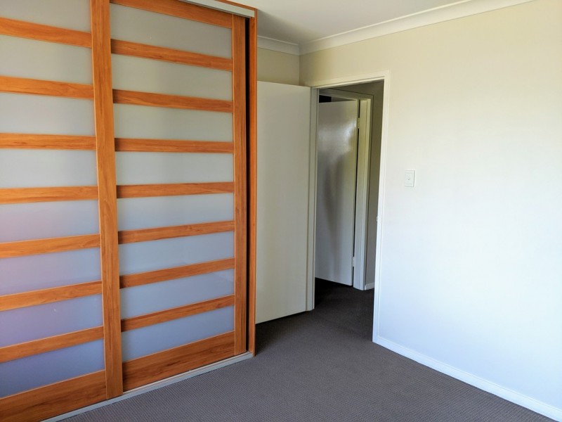 10 Somerset Street, East Victoria Park WA 6101