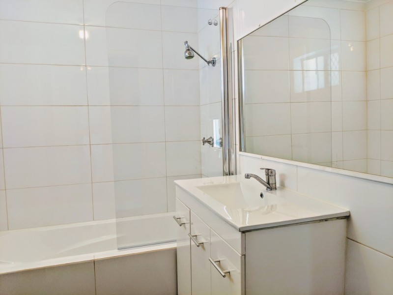 10 Somerset Street, East Victoria Park WA 6101