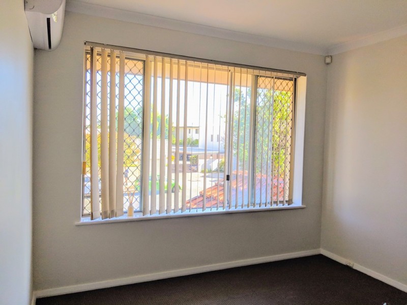 10 Somerset Street, East Victoria Park WA 6101