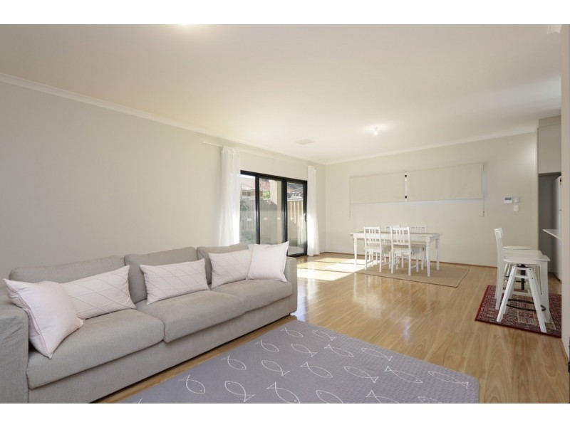 66A Epsom Avenue, Belmont WA 6104