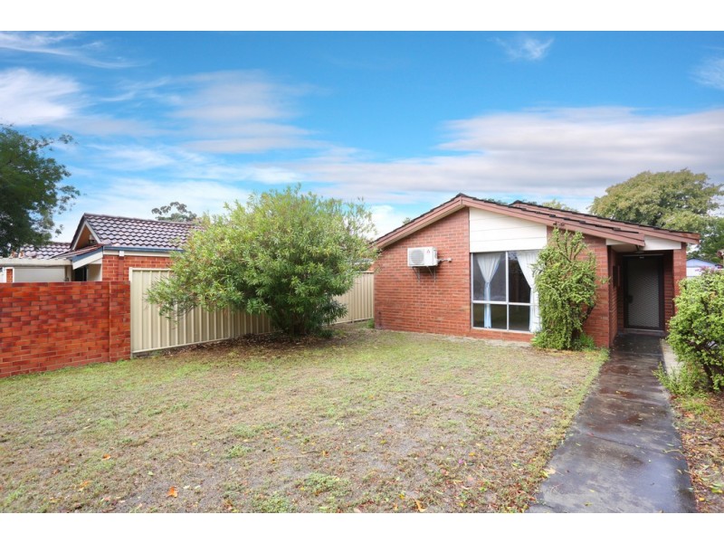 40 and 42 Mint Street, East Victoria Park WA 6101