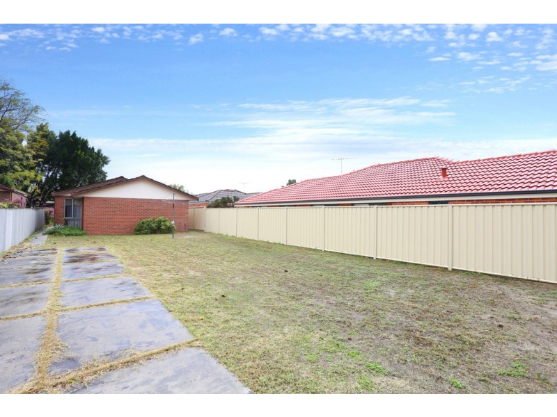 40 and 42 Mint Street, East Victoria Park WA 6101