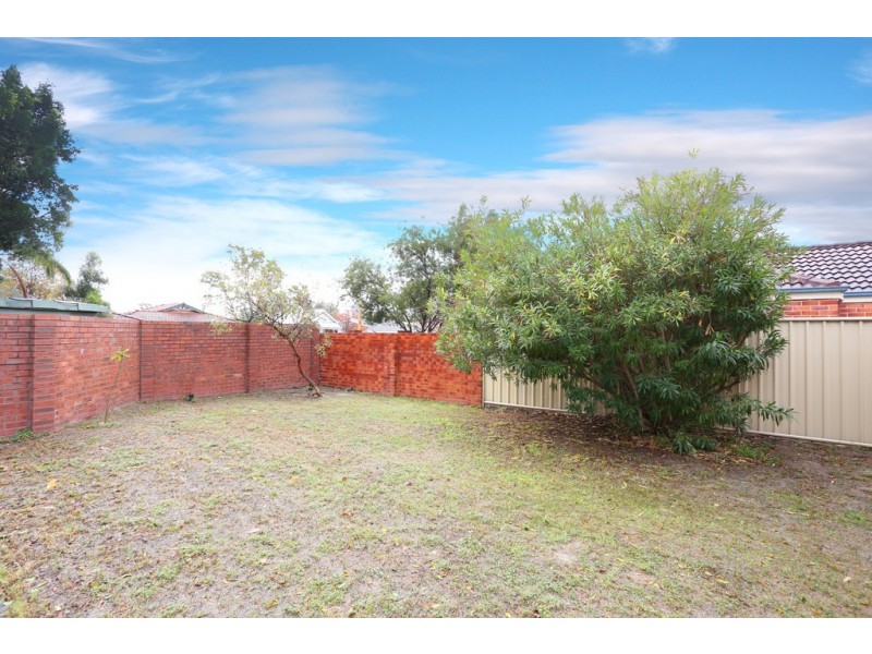 40 and 42 Mint Street, East Victoria Park WA 6101