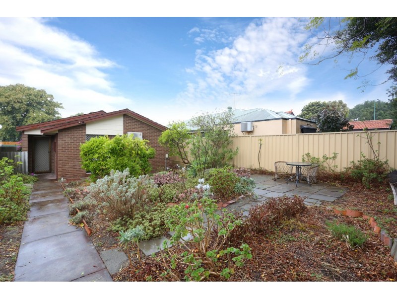 40 and 42 Mint Street, East Victoria Park WA 6101